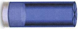 Speer .38/.357 Cal Shot Capsules & Base Plugs 50 Count
