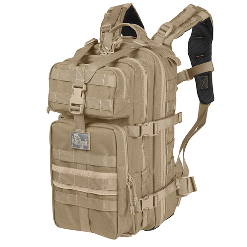Falcon-II Backpack - 23L