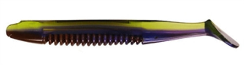 BB CANE THUMPER 5" PEARL
