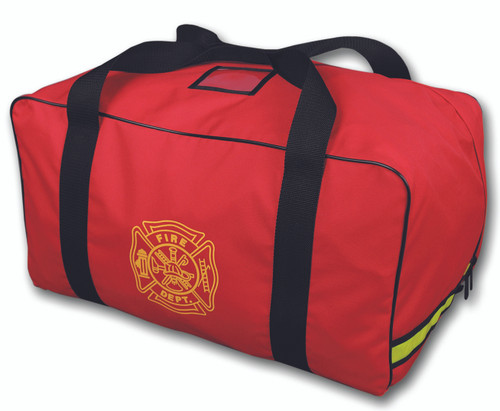 Fire/Rescue Gear Bag
