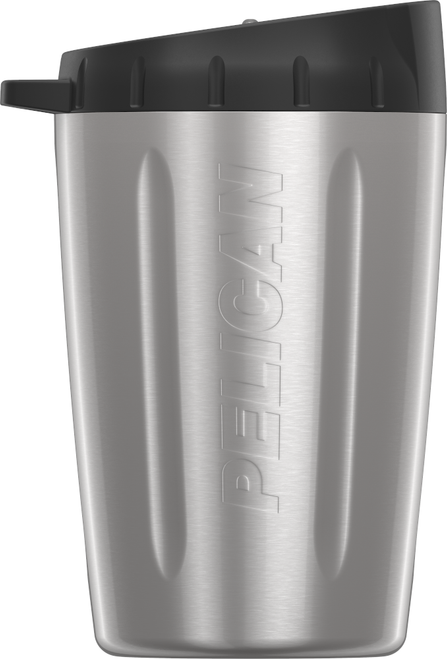 Dayventure Tumbler