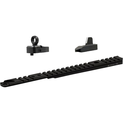 Carbon Express Maxima Red Arrows 300 6 pk.