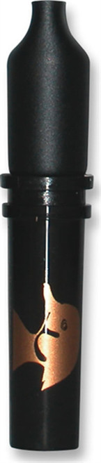 HAYDEL COMPENSATOR WOODDUCK