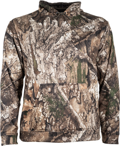 REALTREE APX XX-LARGEHABIT PERFORMANCE HOODIE 