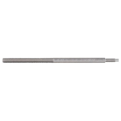 Decapping Rod Only 4 1/4""