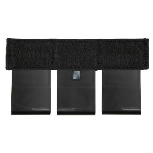 HSP MICRO 556 INSRT TPL REV2 MP2 BLK