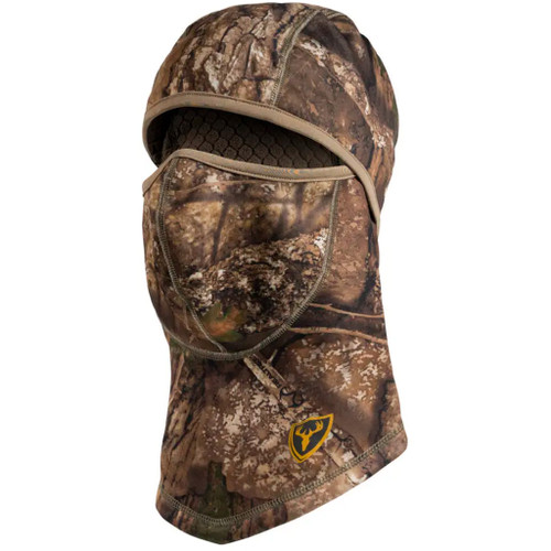 Blocker Shield S3 Headcover RT APX  OSFM