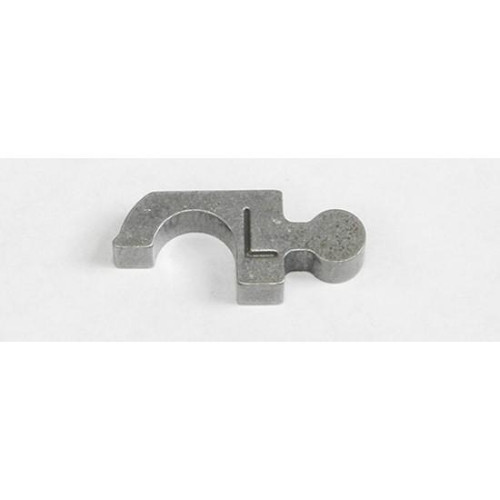 Lee Precision Large Primer Guide for Six Pack Pro and 2023 Pro 1000, 2026 Pro 4000 Reloading Presses
