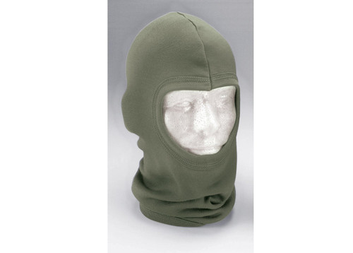 Rothco Polyester Balaclavas