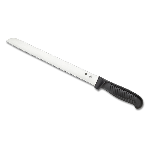 Bread Knife