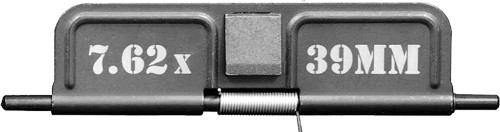 CALIBER MARKED 7.62X39MMYHM DUST COVER ASSEMBLY AR-15 