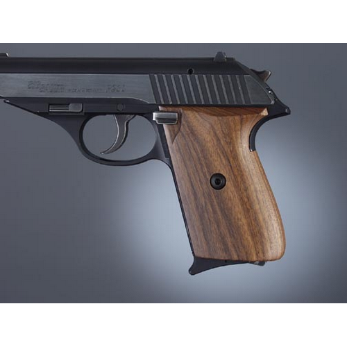 SIG Sauer P230/P232 Grip