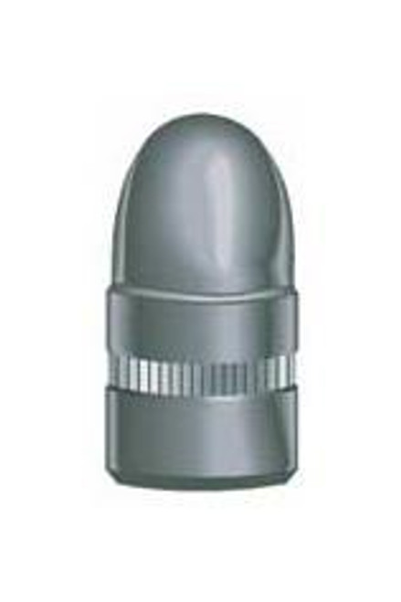 Speer Lead Handgun Bullets .38/.357 Mag .358" 158 gr LRN 500/ct