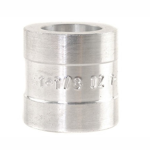 HORN SHOT CHARGE BUSHING 1 1/8OZ #9