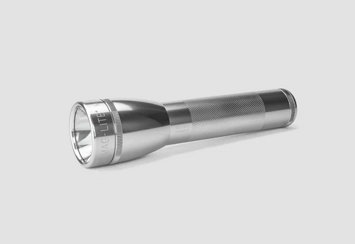 ML25IT 2 C-Cell Xenon Flashlight