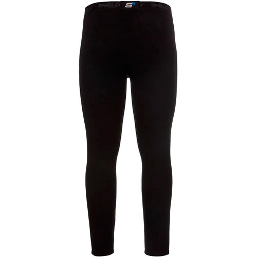 Blocker Koretec Polar Weight Bottom Black 3X-Large