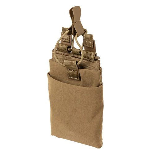 Flex Utility Pouch