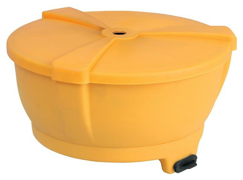Smart Reloader Helvetica Trad Niagara Media Falls Upgrade Kit