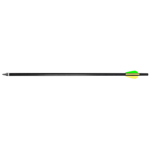 Traditions Firebolt 2216 Arrows 16 in. 6 pk.