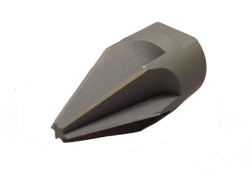 Hornady Lock-N-Load Case Prep Large Caliber Chamfer Tool