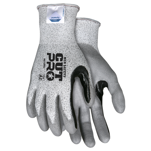 Memphis DT, 13ga w/RE Thmb Crotch