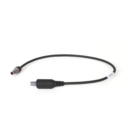 AMP Amphenol Downlead Cable