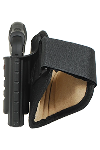 Evolution Ankle Holster