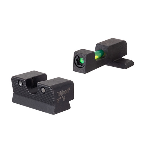 TRIJICON DI NIGHT SIGHTS SPR XD-S MOD2