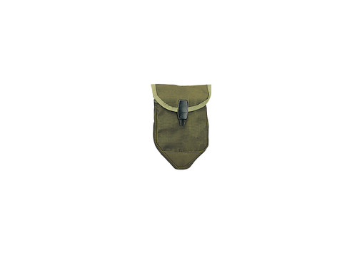 Rothco Nylon Tri-Fold Shovel Cover 