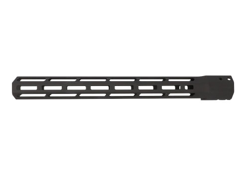 Cross Rifle 15'' Handguard