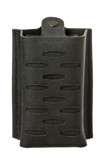 SENTRY Shotgun Shell Pouch (10 rounds)
