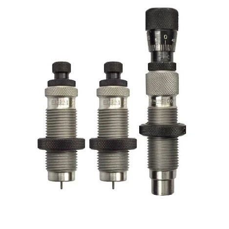 Redding Reloading Equipment .338 Lapua MAG Type S Elite Die Set