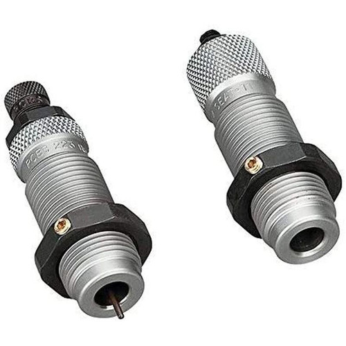 RCBS .308 Winchester Small Base Die Set