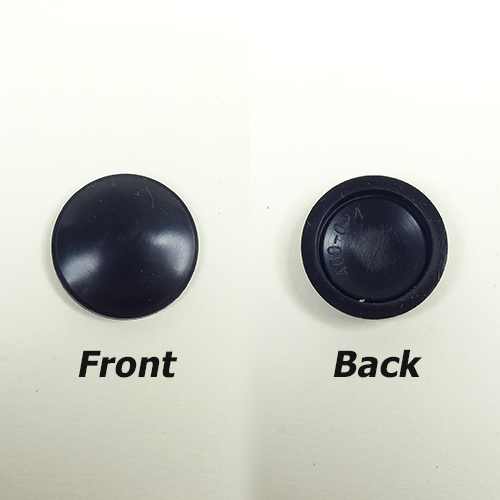 Replacement Switch Seal For D-Cell Maglite Flashlights