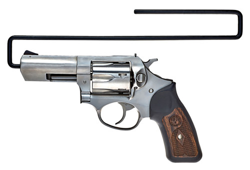 Hornady/SnapSafe HandGun Hangers