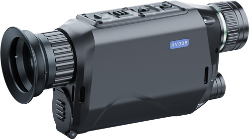 HANDHELD 850NM IRPARD NV009 NIGHT VISION 