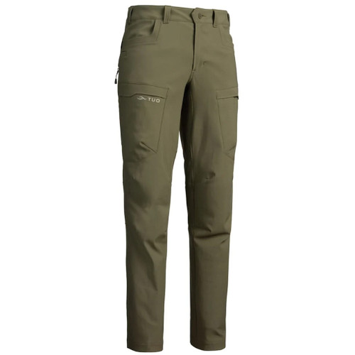 TUO Clime Pant Deadfall 30 Regular