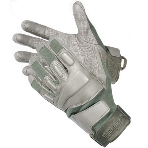 S.O.L.A.G. Tactical Gloves