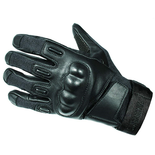 S.O.L.A.G. Tactical Gloves