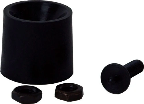 MEC 20 Gauge Spindex Crimp Kit