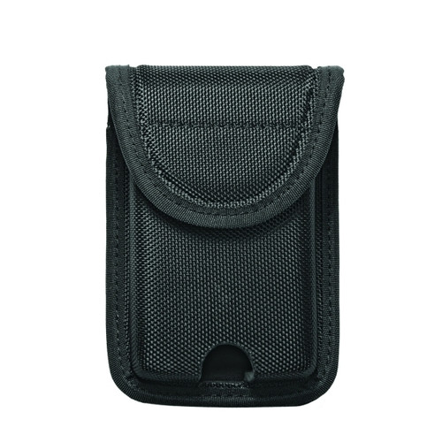 Ballistic Phone Case