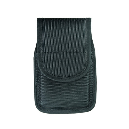 Ballistic Phone Case