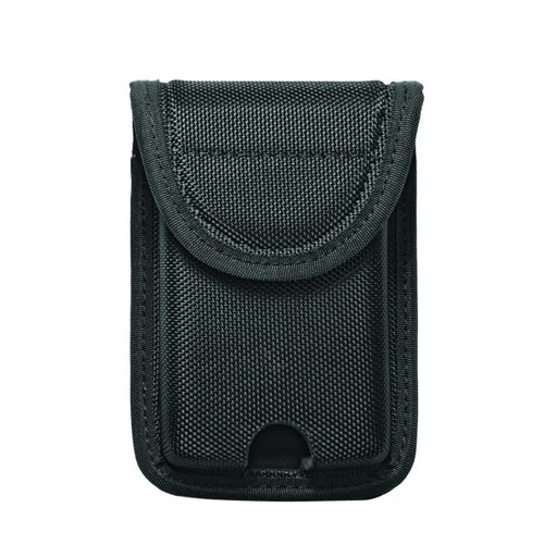 Ballistic Phone Case