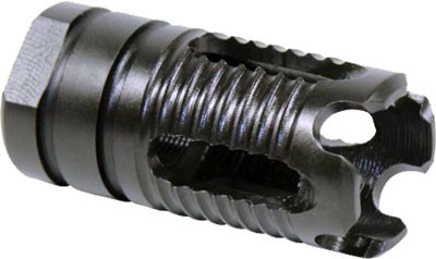 AR15 SHORTY VERSION BLACKGUNTEC PREDATOR A1 FLASH HIDER 