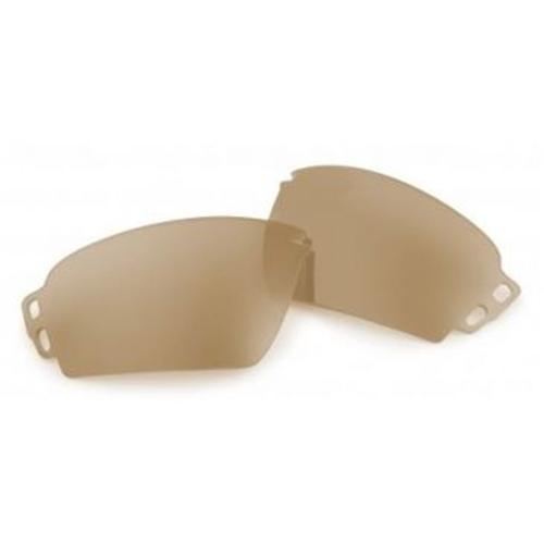 Crowbar Accessory Lenses Crowbar Accessory Lenses