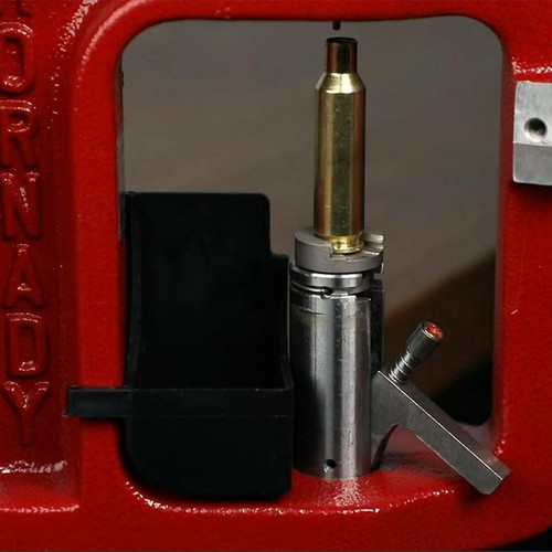 Hornady Lock-N-Load Classic Kit with Case Prep Duo