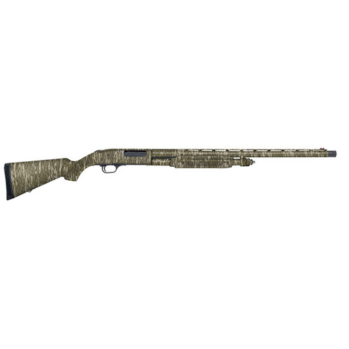 MOSS 835 12GA 3.5 26 XFULL NEW BOTTOMLAND 6RD