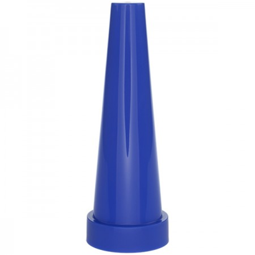 Safety Cone - 5422 Dual-Light Flashlight
