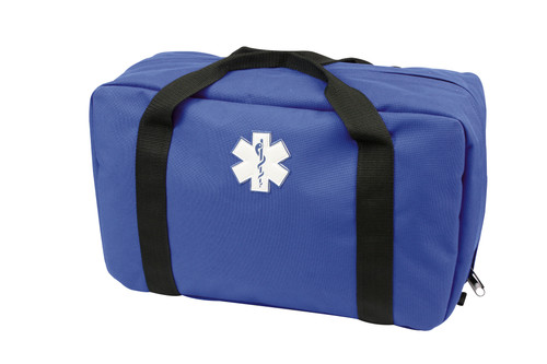 Rothco EMS Trauma Bag