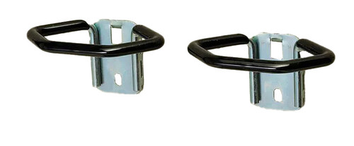 SQUARE-LOK RACK 2-GUN